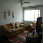 Apartamento à venda com 2 quartos em Jardim São Paulo(zona Norte), São Paulo, SP