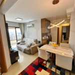 Apartamento à venda com 2 suítes em Nova Aliança, Ribeirão Preto, SP