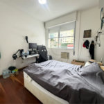 Apartamento à venda com 3 quartos em Botafogo, Rio de Janeiro, RJ