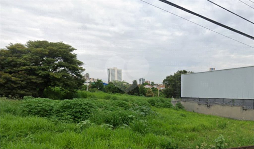 Terreno para alugar em Nova Aliança, Ribeirão Preto, SP