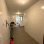Apartamento à venda com 3 quartos, sendo 1 suíte,  em Tijuca, Rio de Janeiro, RJ