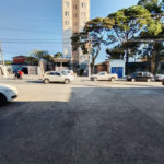 Galpão à venda ou para alugar em Vila Paiva, São Paulo, SP