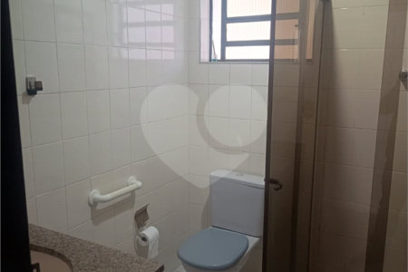 Casa à venda com 3 quartos em Vila Gustavo, São Paulo, SP