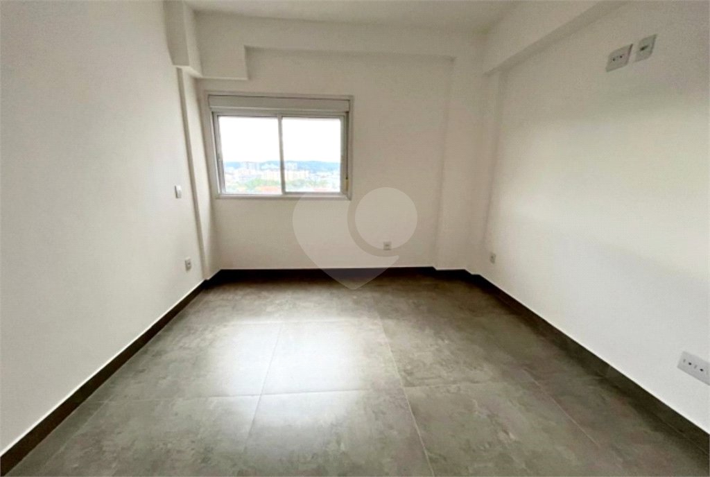 Apartamento à venda com 2 quartos, sendo 1 suíte, em Jardim Maristela, Atibaia, SP