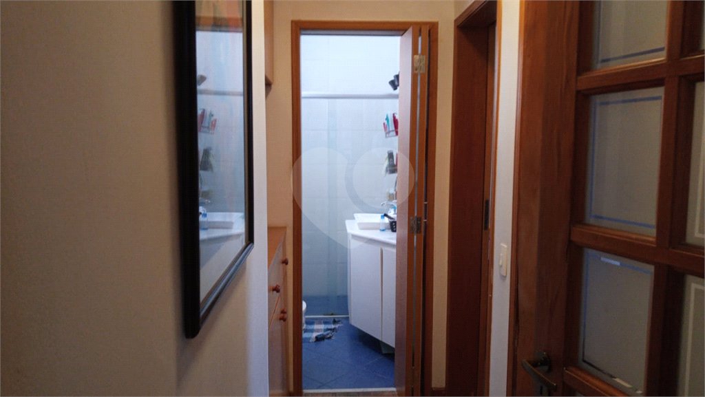 Cobertura à venda ou para alugar com 2 quartos em Alto de Pinheiros, São Paulo, SP