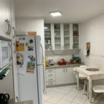Apartamento à venda com 4 quartos, sendo 1 suíte, em Chácara Santo Antônio, São Paulo, SP