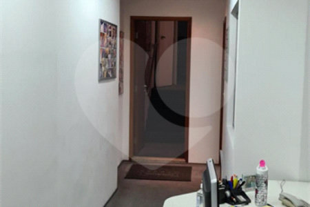 Sobrado à venda com 3 quartos, sendo 1 suíte, em Vila Mariana, São Paulo, SP