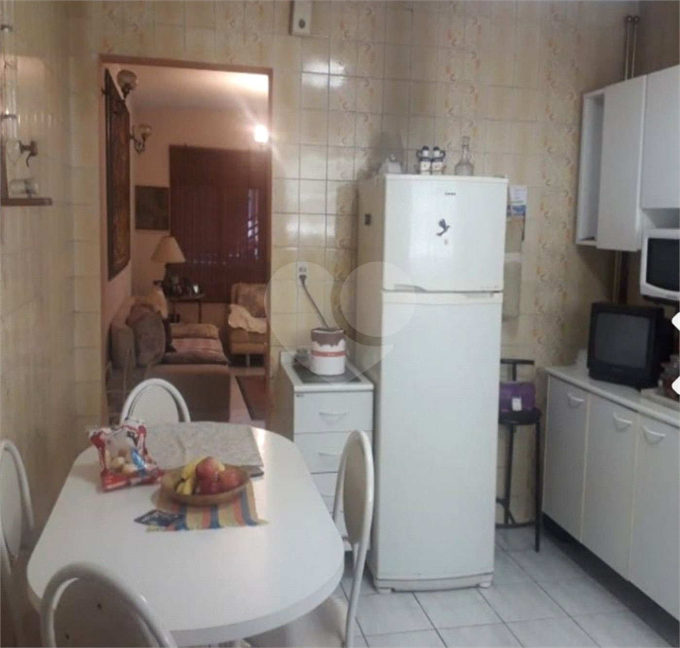 Casa à venda com 3 quartos, sendo 1 suíte, em Vila Mazzei, São Paulo, SP