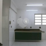 Apartamento à venda com 3 quartos, sendo 1 suíte, em Água Branca, São Paulo, SP