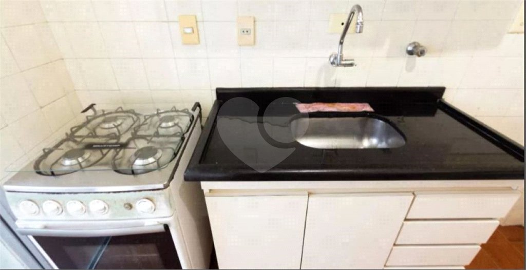 Cobertura para alugar com 2 quartos em Vila Olímpia, São Paulo, SP