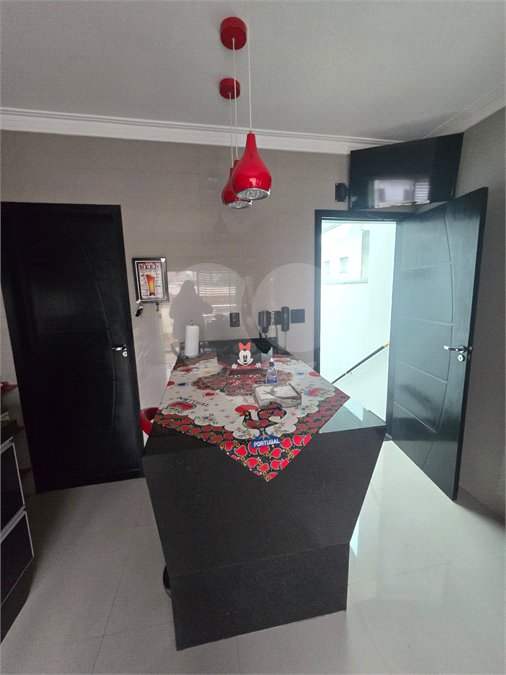 Sobrado à venda ou para alugar em Santana, São Paulo, SP