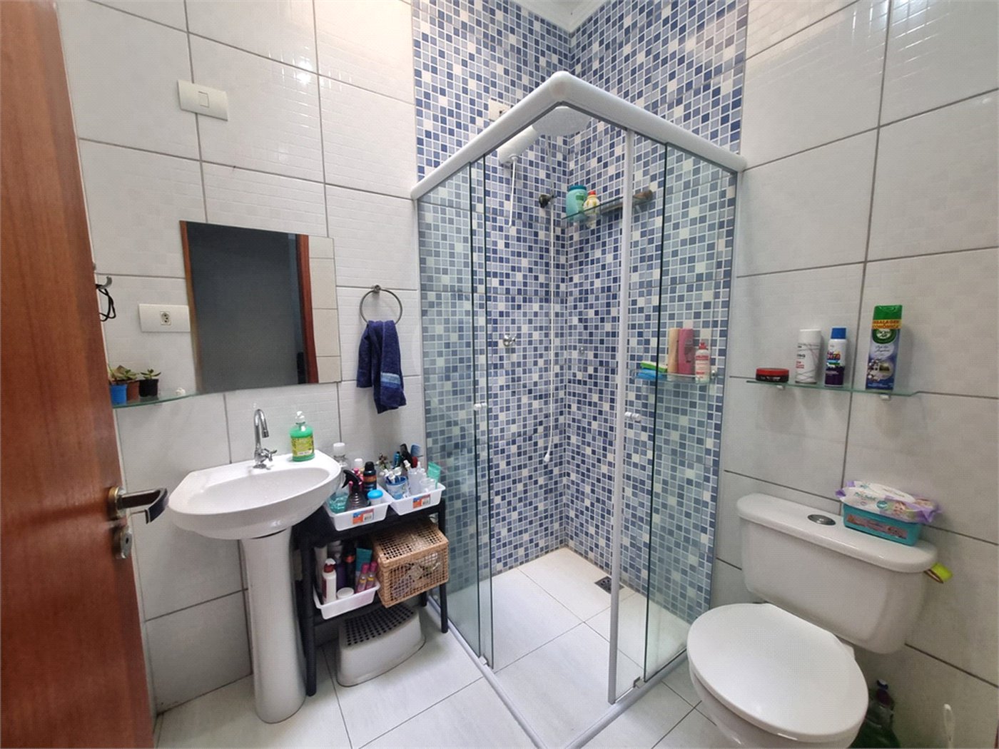 Casa à venda com 2 quartos, sendo 1 suíte,  em Aparecidinha, Sorocaba, SP