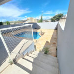 Casa à venda com 4 suítes no condomínio Terras de São Francisco, Vinhedo - SP