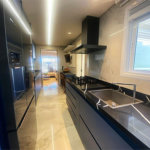 Apartamento à venda com 3 suítes em Vila Leopoldina, São Paulo, SP