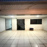Apartamento à venda com 3 quartos, sendo 1 suíte, em Tijuca, Rio de Janeiro, RJ