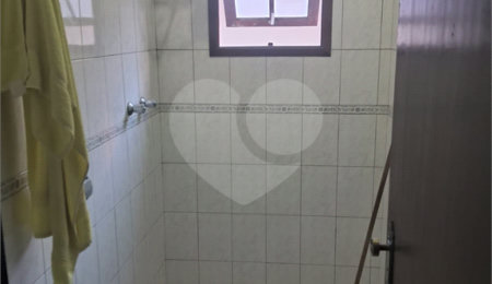 Sobrado à venda com 3 quartos, sendo 2 suítes,  em Paraíso do Morumbi, São Paulo, SP