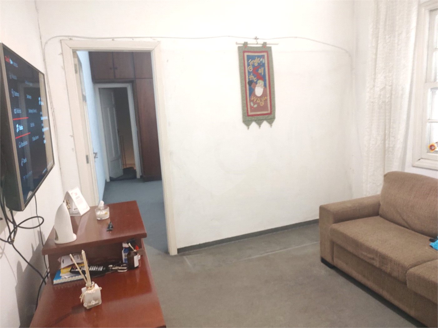 Sobrado à venda com 3 quartos em Pinheiros, São Paulo, SP