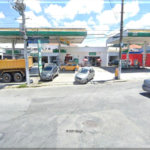 Terreno à venda com 1 suíte em Tucuruvi, São Paulo, SP