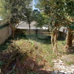 Terreno à venda com 1 quarto em Tremembé, São Paulo, SP
