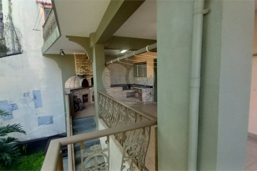 Sobrado à venda com 4 quartos, sendo 2 suítes, em Tremembé, São Paulo, SP