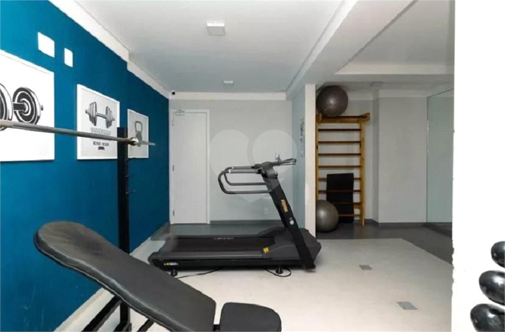 Apartamento à venda ou para alugar com 1 quarto no Brasilândia, São Paulo, SP