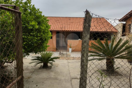 Casa Térrea à venda com 3 quartos em Vila Progresso, Porto Feliz, SP