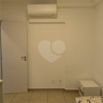 Apartamento à venda com 2 quartos, sendo 1 suíte, em Vila Amélia, Ribeirão Preto, SP