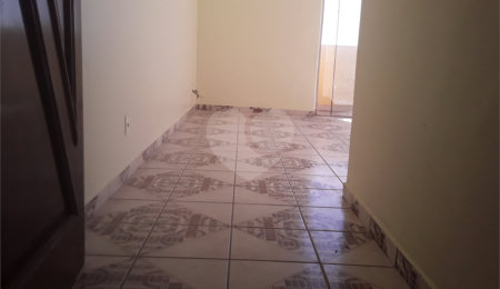 Apartamento à venda com 2 quartos em Bom Retiro, São Paulo, SP