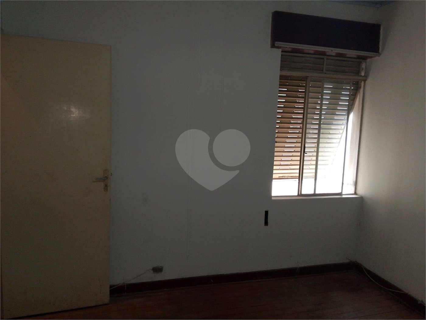 Sobrado à venda com 3 quartos em Mooca, São Paulo, SP