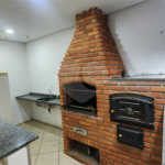 Apartamento à venda com 2 quartos em Chácaras Residenciais Santa Maria, Votorantim, SP