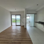 Apartamento à venda com 2 quartos, sendo 1 suíte,  em Butantã, São Paulo, SP