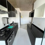 Apartamento à venda com 2 quartos em Usina Piratininga, São Paulo, SP