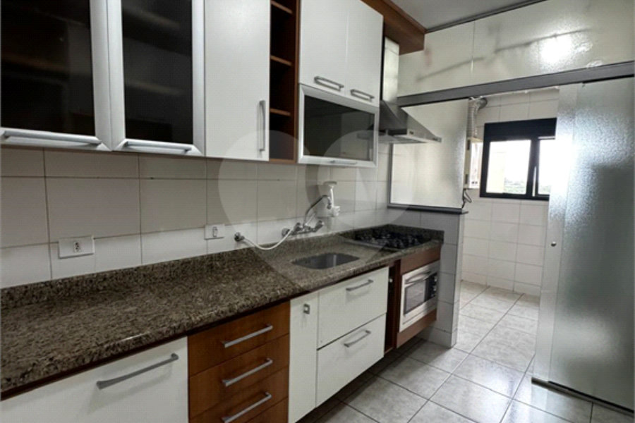Apartamento à venda com 3 quartos, sendo 1 suíte, em Vila Prudente, São Paulo, SP