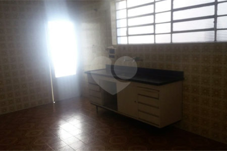 Casa à venda com 3 quartos, sendo 1 suíte,  em Vila Mazzei, São Paulo, SP