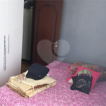 Sobrado à venda com 3 quartos, sendo 1 suíte, em Limão, São Paulo, SP