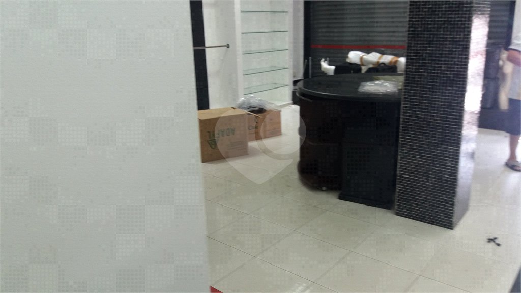 Loja para alugar com 1 suíte em Tucuruvi, São Paulo, SP