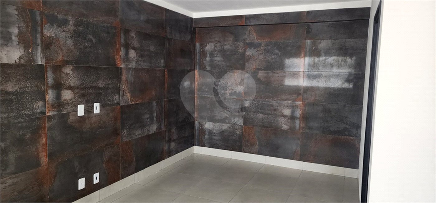 Casa à venda ou para alugar com 4 suítes no condomínio Residencial Delle Stelle, Louveira - SP