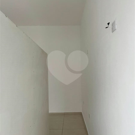 Salão para alugar em Vila Nova, Louveira, SP