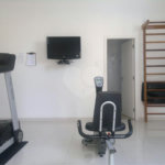 Apartamento à venda com 3 suítes em Santana, São Paulo, SP