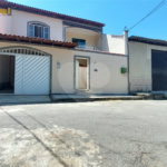 Casa à venda com 2 quartos, sendo 1 suíte, em Campo Grande, Rio de Janeiro, RJ