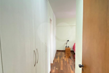 Cobertura à venda com 3 quartos, sendo 1 suíte,  em Brooklin Paulista, São Paulo, SP