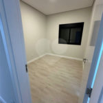 Casa à venda com 3 suítes no condomínio Condomíno Helena Maria, Sorocaba - SP