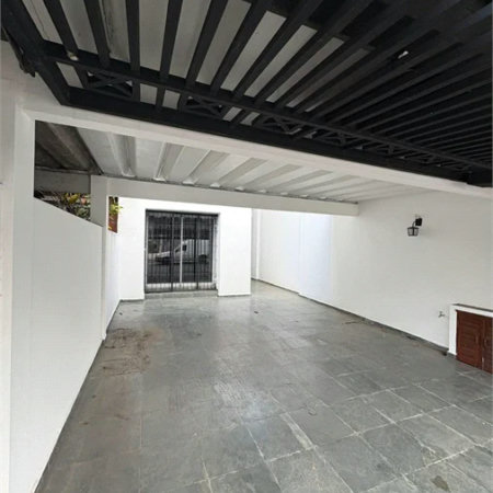Sobrado à venda com 4 quartos, sendo 1 suíte,  em Vila Sônia, São Paulo, SP