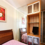Apartamento à venda com 3 suítes em Vila Andrade, São Paulo, SP