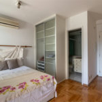 Apartamento à venda ou para alugar com 1 suíte em Pinheiros, São Paulo, SP