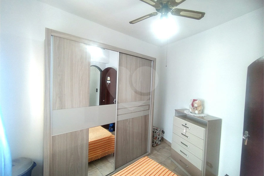 Casa à venda com 4 quartos em Chora Menino, São Paulo, SP