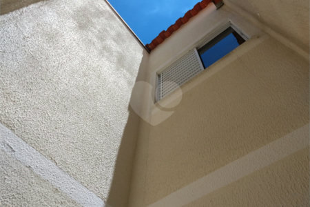 Casa à venda com 2 quartos, sendo 1 suíte, no condomínio Tanque Velho, São Paulo - SP
