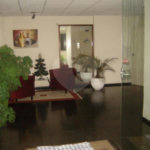 Apartamento à venda com 4 quartos, sendo 1 suíte, em Aclimação, São Paulo, SP
