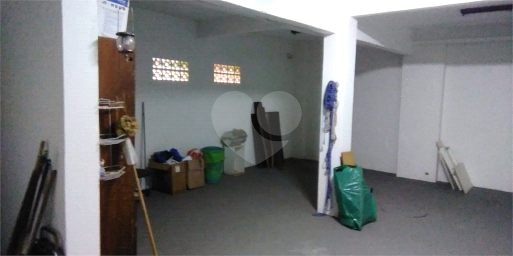 Casa à venda com 4 quartos, sendo 1 suíte, no condomínio Residencial Bom Pastor (casa de Vila)., Rio de Janeiro - RJ