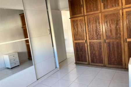 Apartamento Residencial à venda, Ponta da Praia, Santos - AP1795.